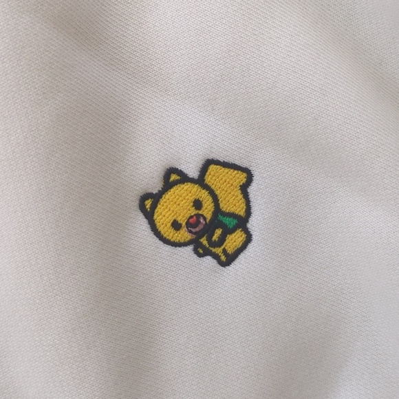 Rare Hello Kitty x Freak Store Japan Sweatshirt - Picture 7 of 15